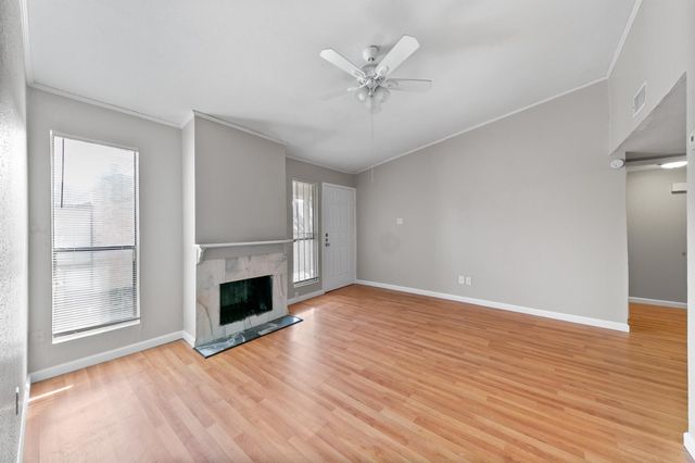 2110 Wilcrest Drive 239, Houston, TX 77042