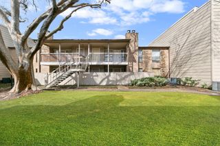 2110 Wilcrest Drive 239, Houston, TX 77042