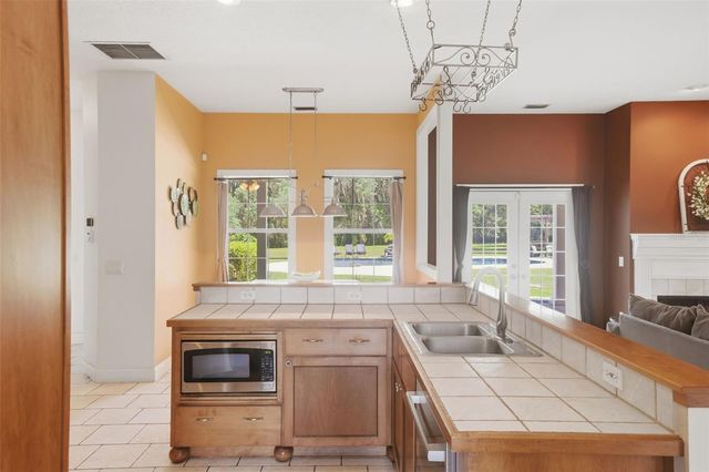 2145 SUN VALLEY LANE, Deland, FL 32720