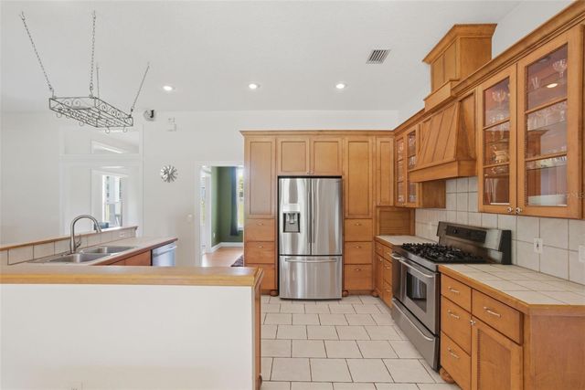2145 SUN VALLEY LANE, Deland, FL 32720