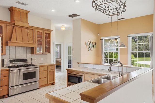 2145 SUN VALLEY LANE, Deland, FL 32720