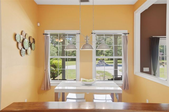 2145 SUN VALLEY LANE, Deland, FL 32720
