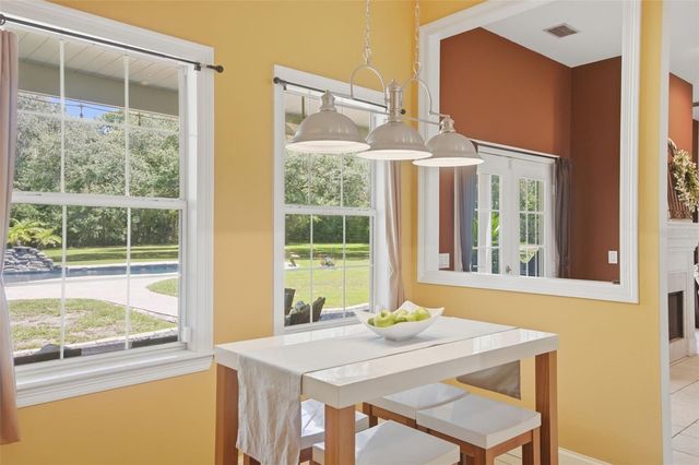 2145 SUN VALLEY LANE, Deland, FL 32720