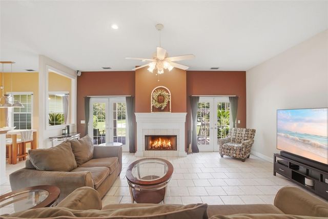 2145 SUN VALLEY LANE, Deland, FL 32720