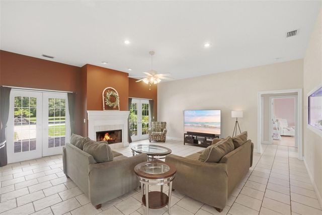 2145 SUN VALLEY LANE, Deland, FL 32720