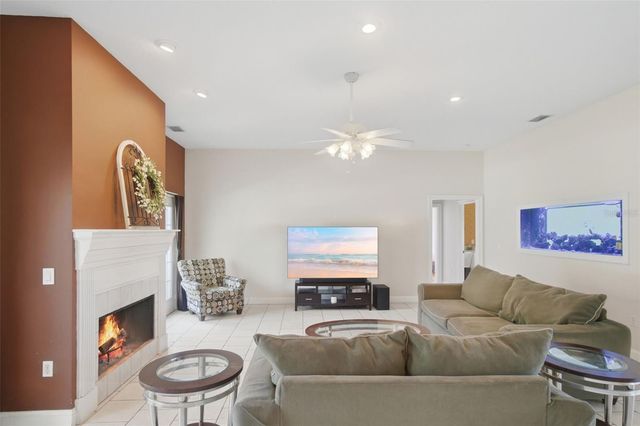 2145 SUN VALLEY LANE, Deland, FL 32720