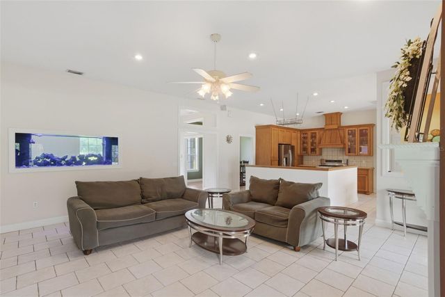 2145 SUN VALLEY LANE, Deland, FL 32720