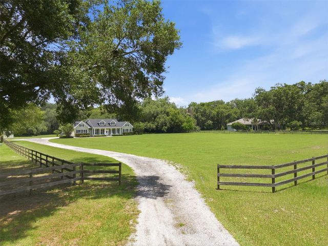 2145 SUN VALLEY LANE, Deland, FL 32720