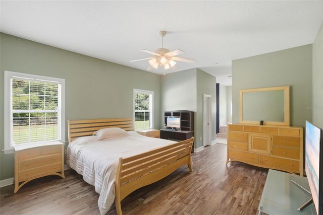 2145 SUN VALLEY LANE, Deland, FL 32720