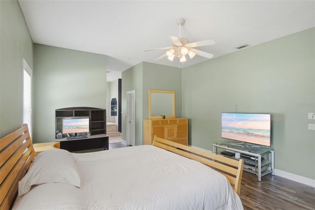 2145 SUN VALLEY LANE, Deland, FL 32720