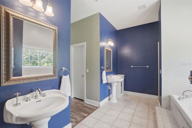 2145 SUN VALLEY LANE, Deland, FL 32720