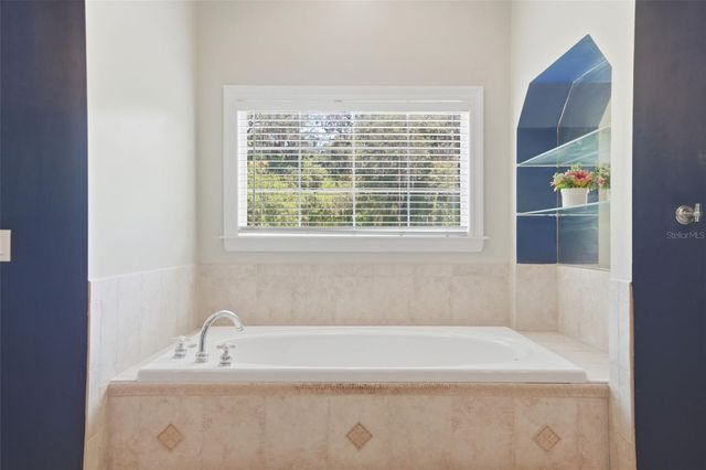 2145 SUN VALLEY LANE, Deland, FL 32720