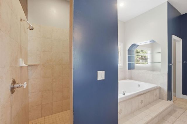 2145 SUN VALLEY LANE, Deland, FL 32720