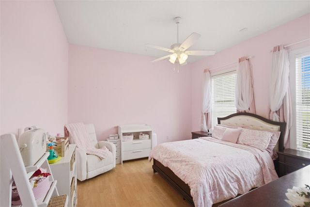 2145 SUN VALLEY LANE, Deland, FL 32720