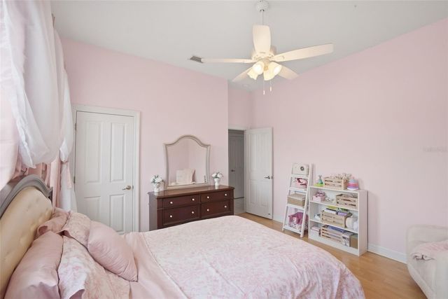 2145 SUN VALLEY LANE, Deland, FL 32720