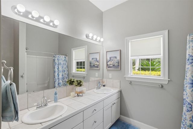 2145 SUN VALLEY LANE, Deland, FL 32720
