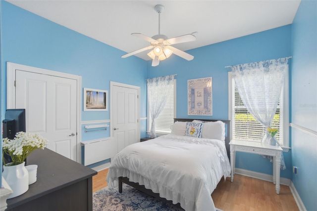2145 SUN VALLEY LANE, Deland, FL 32720