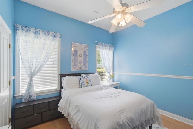 2145 SUN VALLEY LANE, Deland, FL 32720