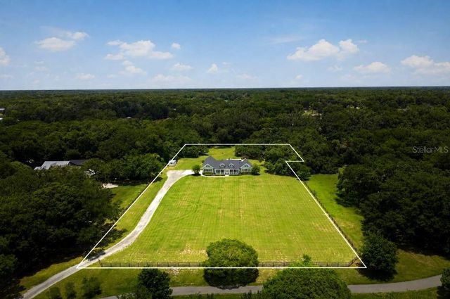 2145 SUN VALLEY LANE, Deland, FL 32720