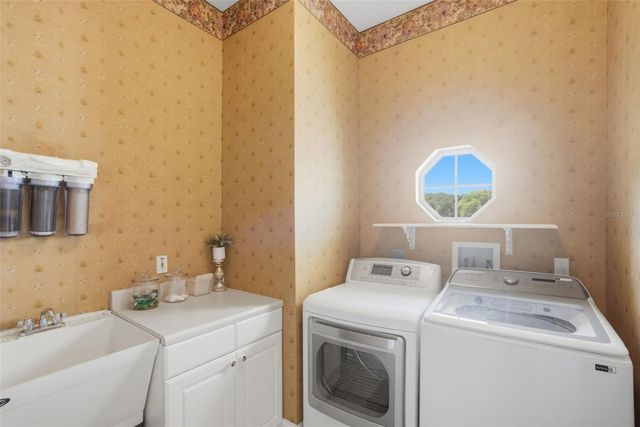 2145 SUN VALLEY LANE, Deland, FL 32720