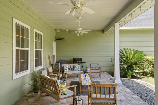 2145 SUN VALLEY LANE, Deland, FL 32720