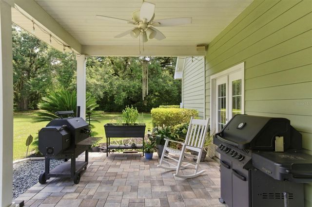 2145 SUN VALLEY LANE, Deland, FL 32720