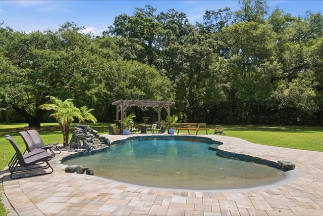 2145 SUN VALLEY LANE, Deland, FL 32720