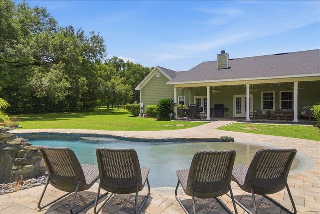 2145 SUN VALLEY LANE, Deland, FL 32720