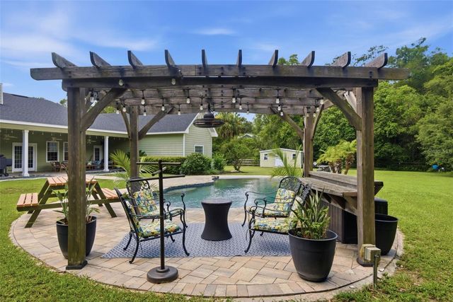 2145 SUN VALLEY LANE, Deland, FL 32720