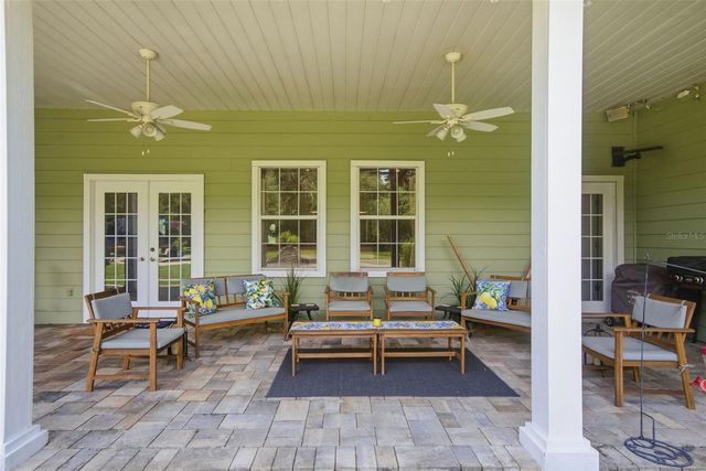 2145 SUN VALLEY LANE, Deland, FL 32720