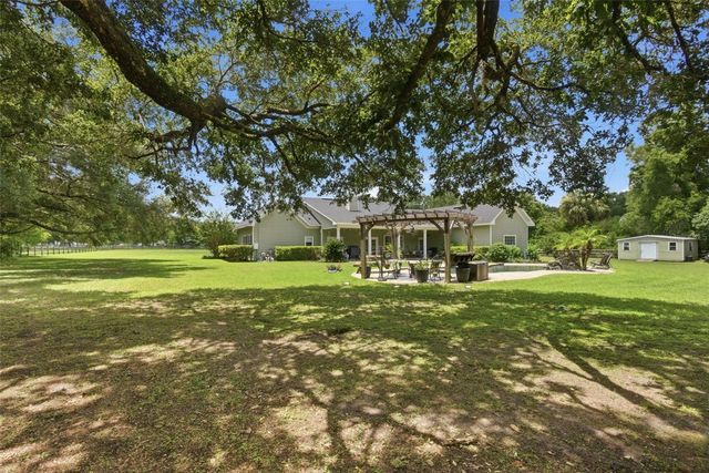 2145 SUN VALLEY LANE, Deland, FL 32720
