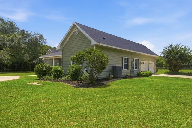 2145 SUN VALLEY LANE, Deland, FL 32720