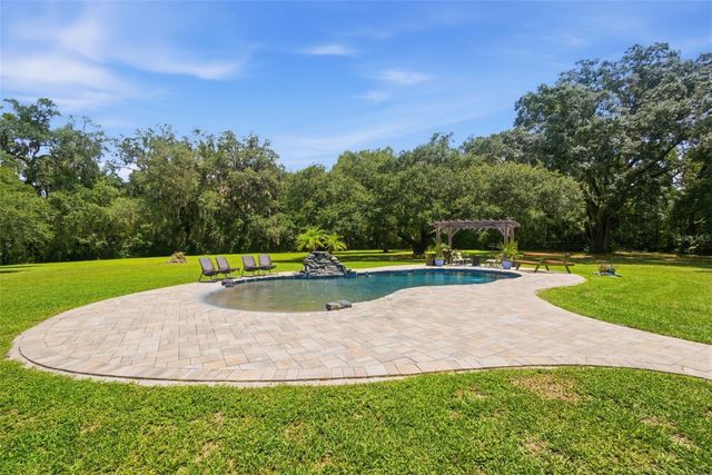 2145 SUN VALLEY LANE, Deland, FL 32720