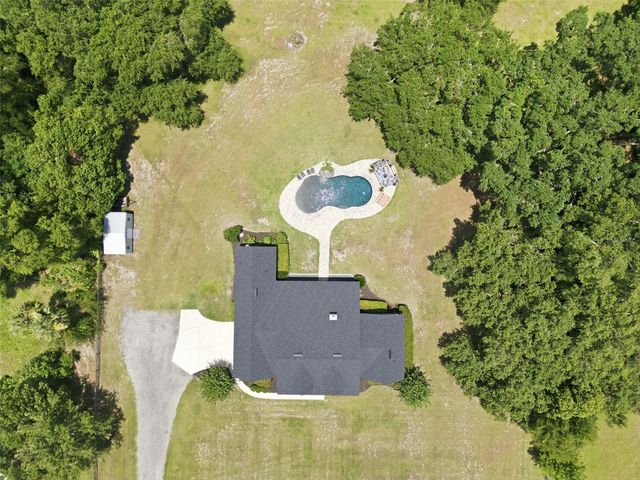 2145 SUN VALLEY LANE, Deland, FL 32720