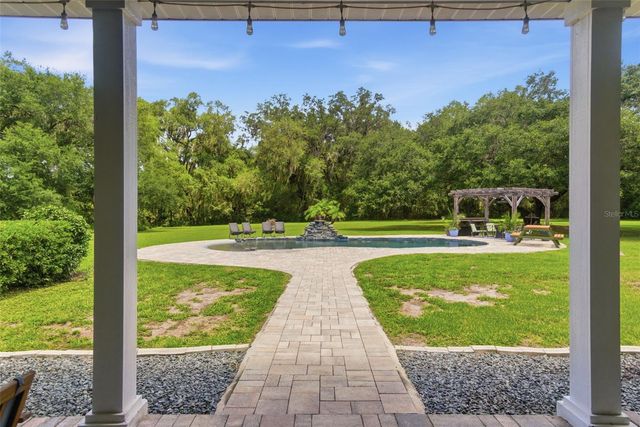2145 SUN VALLEY LANE, Deland, FL 32720