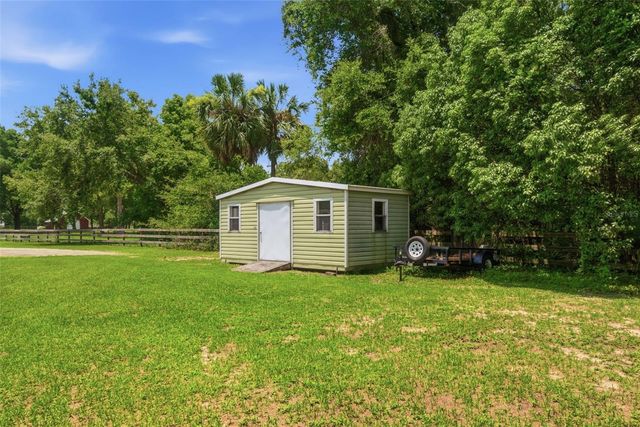 2145 SUN VALLEY LANE, Deland, FL 32720
