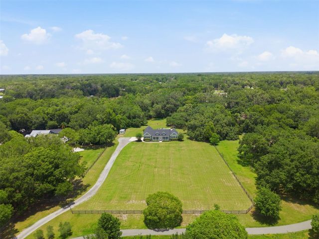 2145 SUN VALLEY LANE, Deland, FL 32720