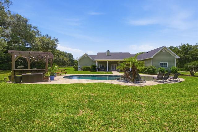 2145 SUN VALLEY LANE, Deland, FL 32720