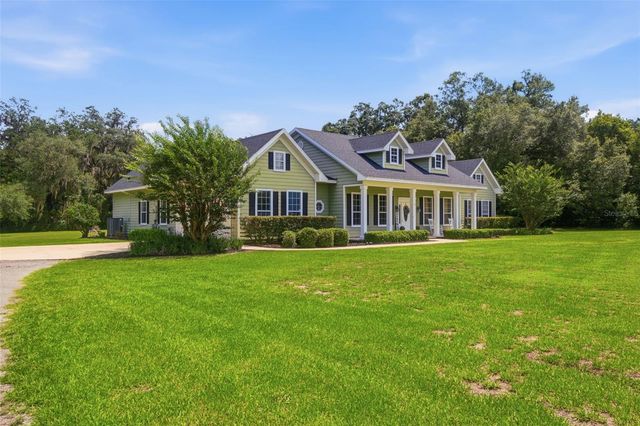 2145 SUN VALLEY LANE, Deland, FL 32720