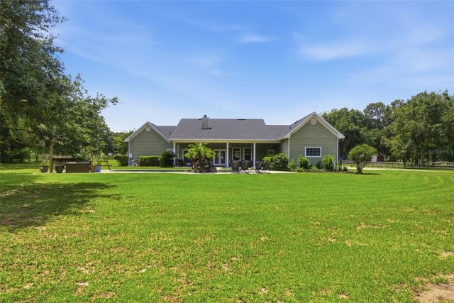 2145 SUN VALLEY LANE, Deland, FL 32720