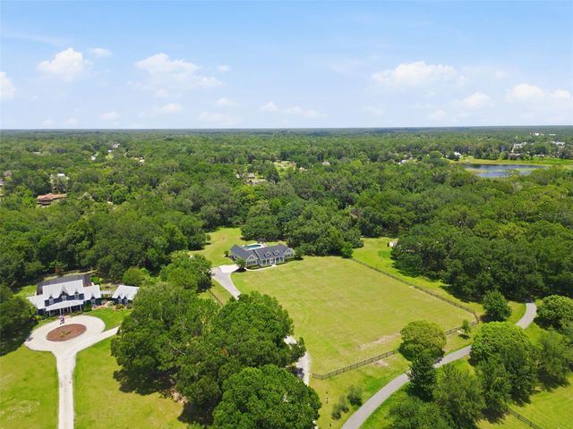 2145 SUN VALLEY LANE, Deland, FL 32720