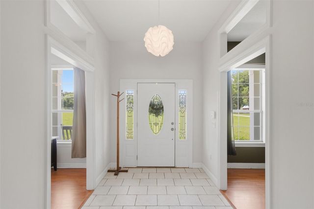 2145 SUN VALLEY LANE, Deland, FL 32720