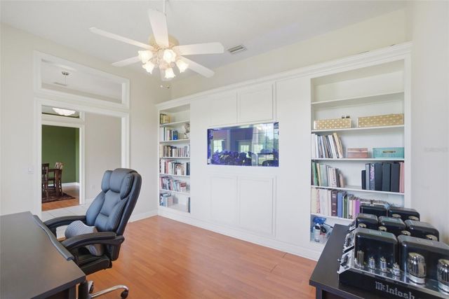 2145 SUN VALLEY LANE, Deland, FL 32720
