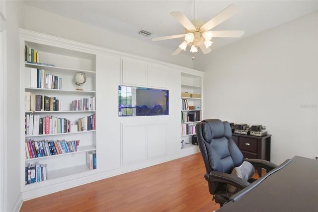 2145 SUN VALLEY LANE, Deland, FL 32720