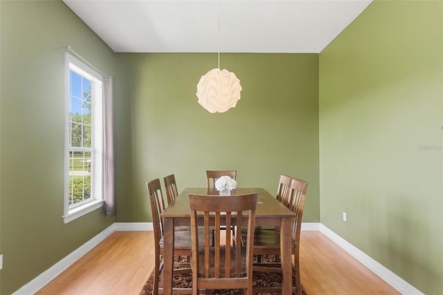 2145 SUN VALLEY LANE, Deland, FL 32720