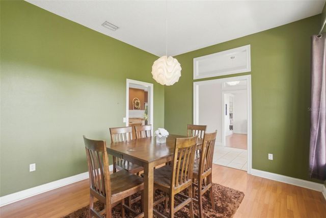 2145 SUN VALLEY LANE, Deland, FL 32720
