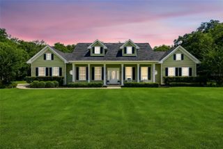 2145 SUN VALLEY LANE, Deland, FL 32720