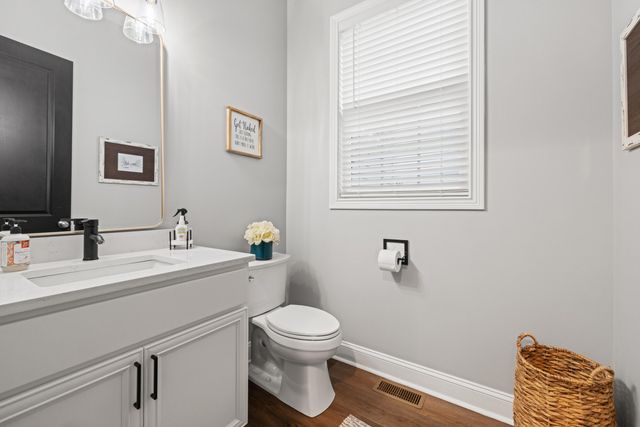 179 Village Park Drive, Georgetown, KY 40324