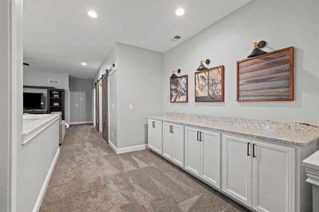 179 Village Park Drive, Georgetown, KY 40324