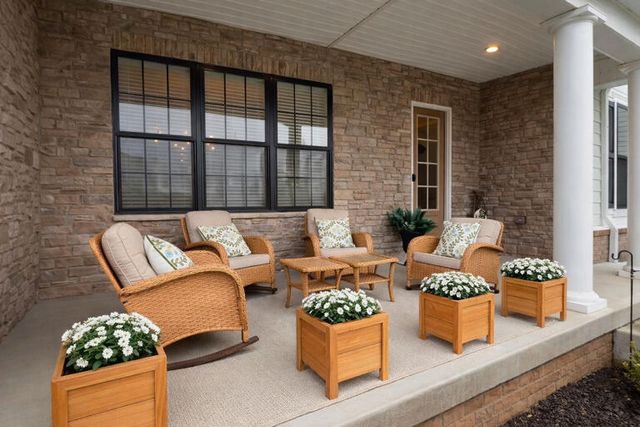 179 Village Park Drive, Georgetown, KY 40324